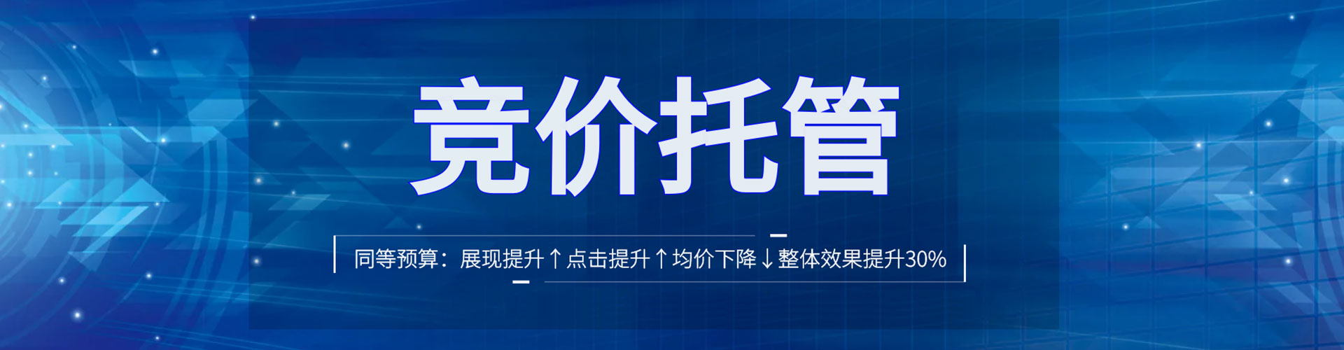 定陶sem广告